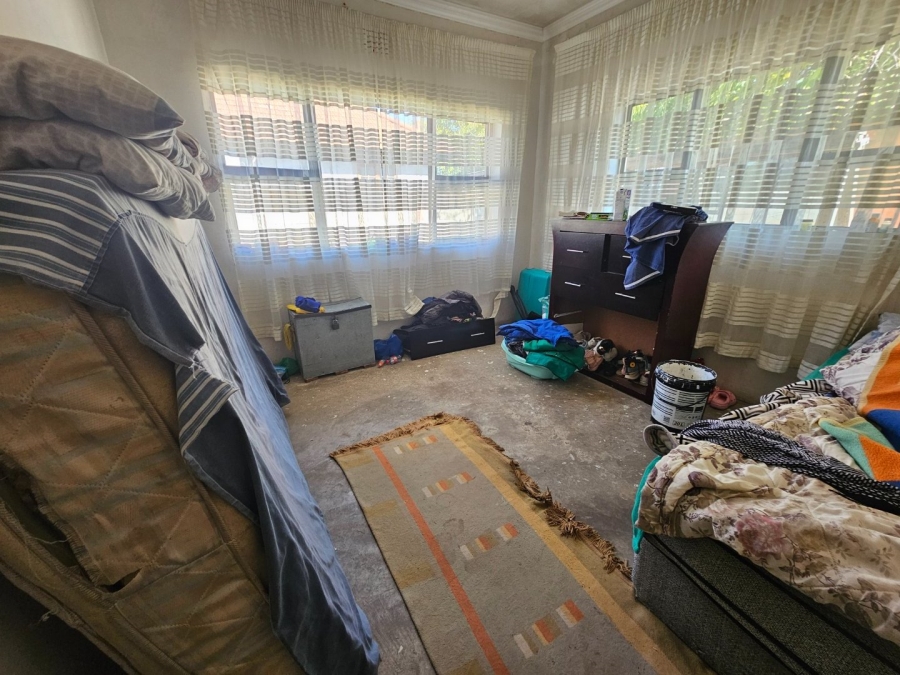 3 Bedroom Property for Sale in Hilton Free State